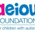 AEIOU Gold Coast Centre - Search Child Care