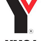YMCA OSHC St Pauls