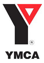 YMCA OSHC Bardon - Search Child Care 0