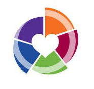The Lakes Early Learning Centre - Search Child Care