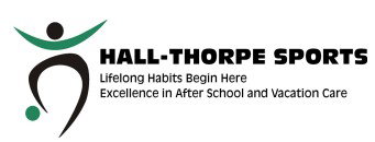 Hall-Thorpe Sports Vacation Care And OSHC - Search Child Care 0