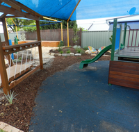 Orana Community Preschool - Search Child Care
