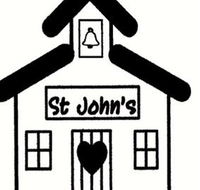 St John's Anglican Kindergarten - Search Child Care