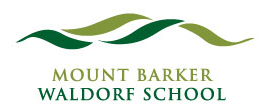Mount Barker Waldorf School - Search Child Care 0
