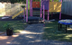 Sparrow Early Learning - thumb 2