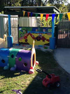 Sparrow Early Learning - Search Child Care 3