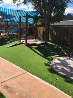 Sparrow Early Learning - Search Child Care 5