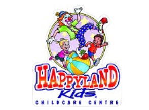 Happyland Kids Childcare Centre - Search Child Care 0