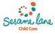 Sesame Lane Child Care Morayfield - thumb 0