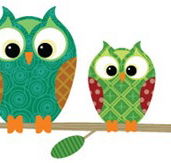 West End Child Care Centre - Search Child Care
