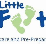 Little Feet Childcare  Pre-preparatory - Search Child Care