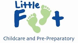 Little Feet Childcare & Pre-preparatory - Search Child Care 0