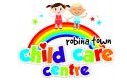 Robina Town Child Care Centre - Search Child Care 0