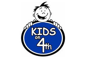 Palm Beach QLD Search Child Care