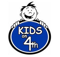 Kids On 4th Child Care  Early Learning - Search Child Care