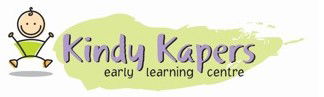  Search Child Care