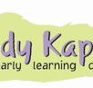 Kindy Kapers Early Learning Centre - Search Child Care