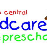 Ipswich Central Childcare  Preschool