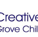 Creative Play Ferny Grove Child Care Centre - Search Child Care
