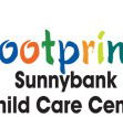 Footprints Sunnybank Child Care Centre - Search Child Care