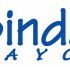 Bindarra Daycare - Search Child Care