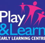 Loganholme Play  Learn