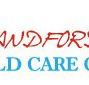 Handford Road Child Care Centre - Search Child Care