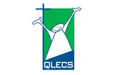 Grace Creche & Kindergarten Lutheran Church - Search Child Care 0