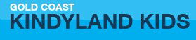 Coombabah QLD Search Child Care