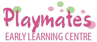 Oxley QLD Search Child Care