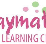 Playmates Childcare Centre - Search Child Care