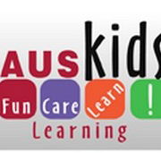 Auskids Learning - Search Child Care