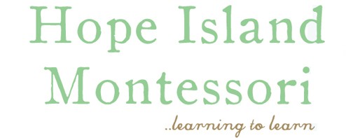 Hope Island Montessori Hope Island
