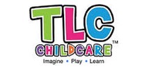 TLC Childcare Sherwood Sherwood