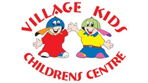 Village Kids Childrens Centre Ipswich