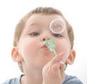 Sunshine Coast Family Day Care Scheme Caloundra
