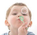 Sunshine Coast Family Day Care Scheme - Search Child Care