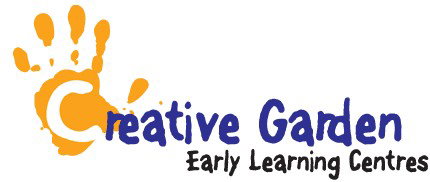 Creative Garden Early Learning Centre Arundel Arundel