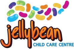 Jellybean Child Care Centre Richlands