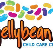 Jellybean Child Care Centre - Search Child Care