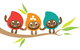 Sparrow Early Learning - thumb 0