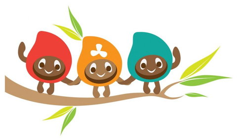 Sparrow Early Learning - Search Child Care 0