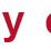 Ascot Early Childhood Centre - Search Child Care