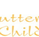 Butterfly Childcare - Search Child Care
