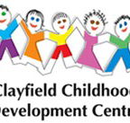 Clayfield Childhood Development Centre - Search Child Care