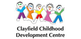 Clayfield Childhood Development Centre - Search Child Care 0
