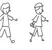 Parkinson World of Learning - Search Child Care
