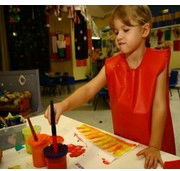 Olsen Avenue Community Childrens Centre - Search Child Care