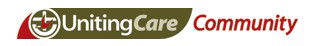 Forest Lake Childcare Centre - Search Child Care 0