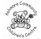 Ashmore Community Children's Centre - Search Child Care